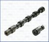 AJUSA 93018900 Camshaft
